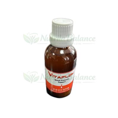 Vitaflow — photo du produit